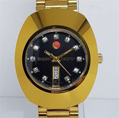 rado watch serial number check|rado watch serial number lookup.